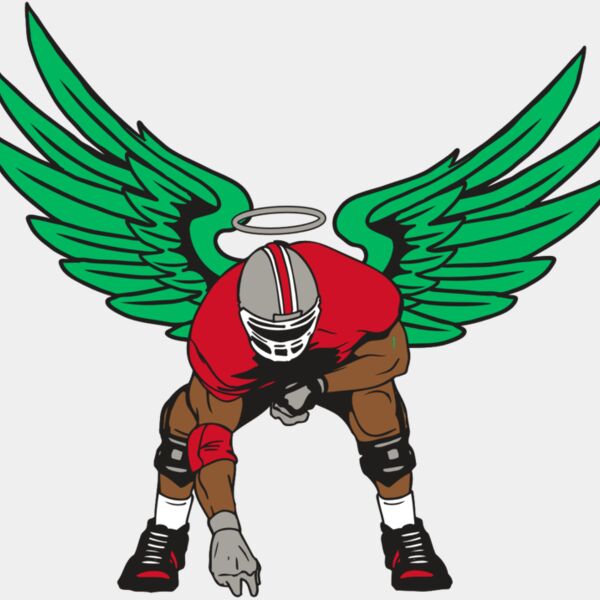 AR17 ANGEL FBLL 04 RQC Thumbnail