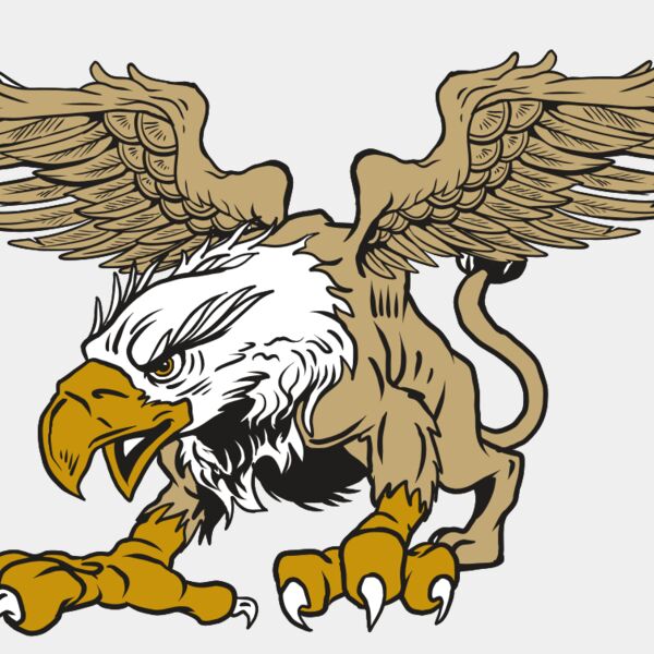 AR24 GRIFFIN 02 RQC Thumbnail