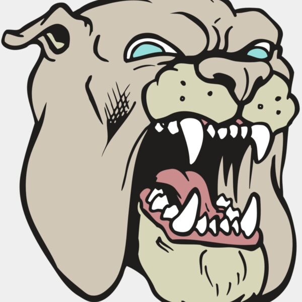 AR BDOG 42 RC Thumbnail