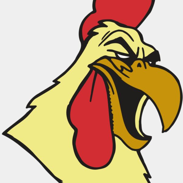 AR5 Gamecock 02 RQC Thumbnail