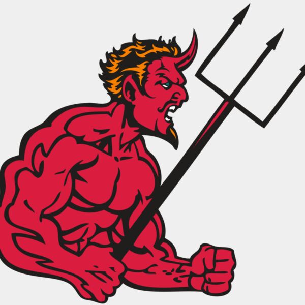 BAW DEVIL 09 RC Thumbnail