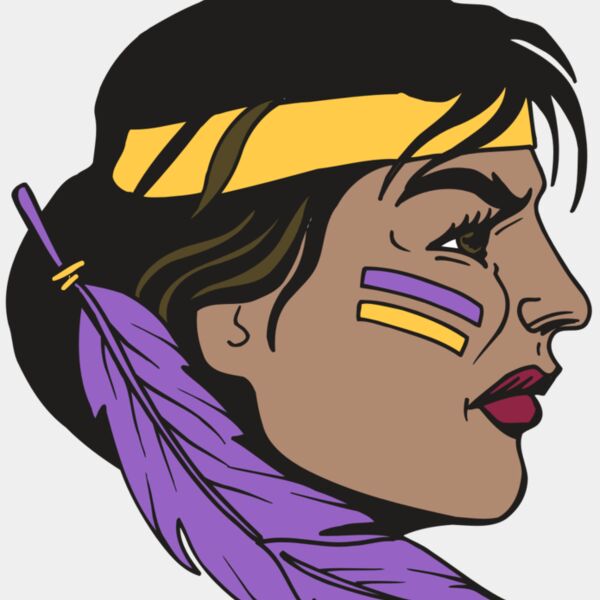 AR5 BRAVE 47 RQC Thumbnail