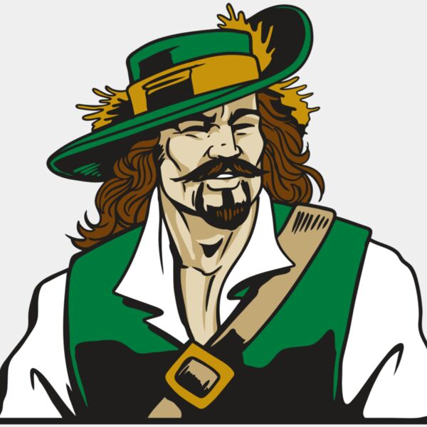 AR33 CAVALIER 11 RQC Thumbnail