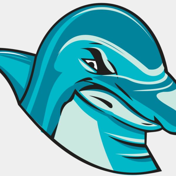 DOLPHIN HD0503 RQC Thumbnail