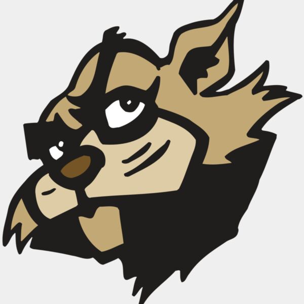 AR5 BEAVER 06 RQC Thumbnail