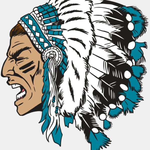 AR28 CHIEF 02 RQC Thumbnail