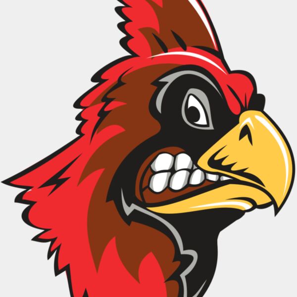 CARDINAL HD0502 RQC Thumbnail