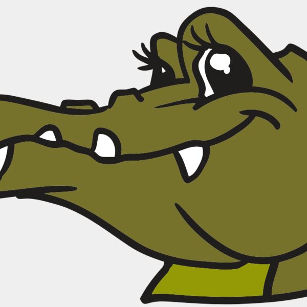 AR GATOR 35 RQC Thumbnail