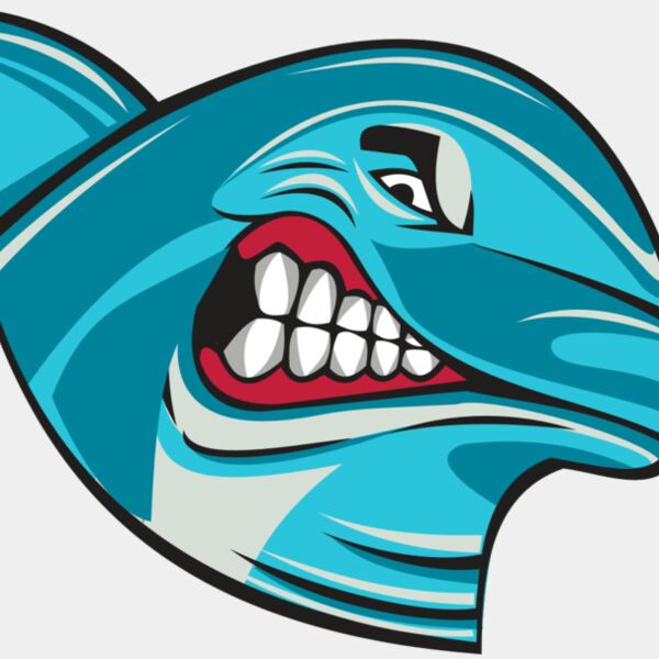 DOLPHIN HD0504 RQC Thumbnail