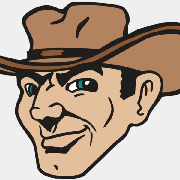 AR5 Cowboy 10 RQC Thumbnail