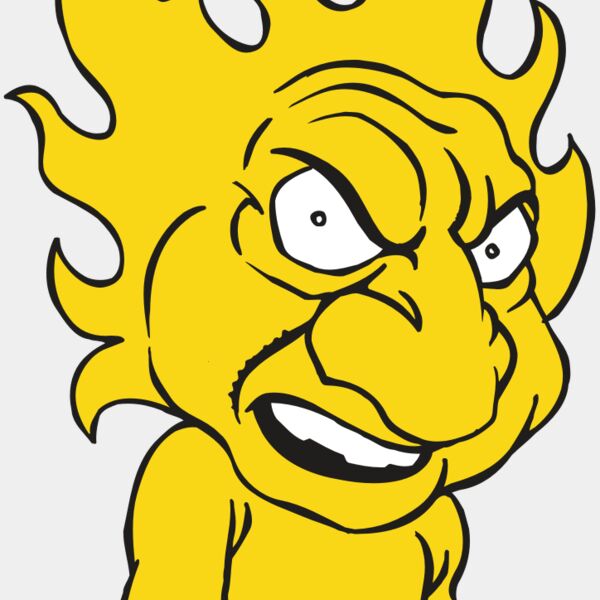 AR5 Heat 04 RQC Thumbnail