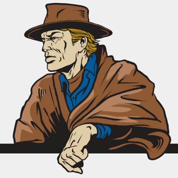 AR32 COWBOY 01 RQC Thumbnail