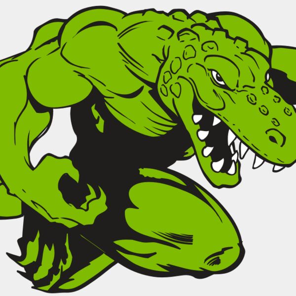 AR GATOR 39 RQC Thumbnail