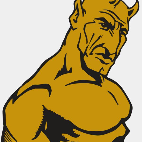 AR5 DEVIL 26 RQC Thumbnail