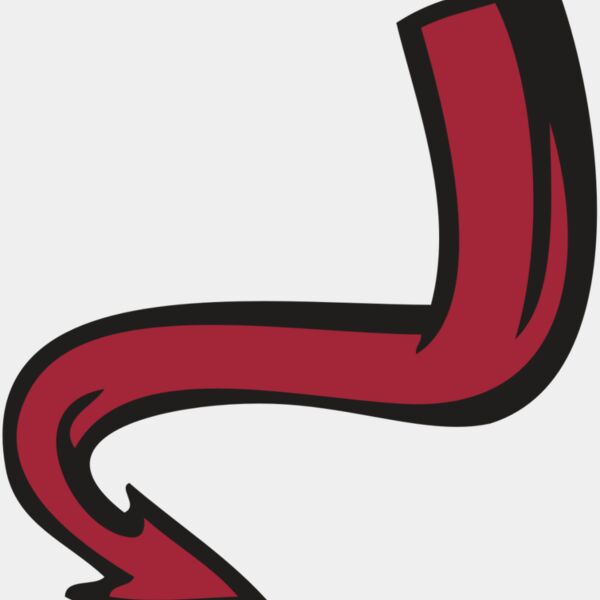 BAW DEVIL 17 RC Thumbnail