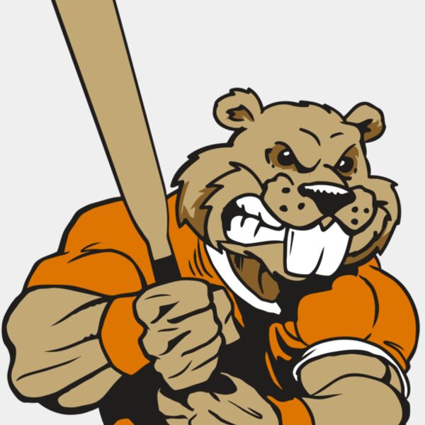 AR4 BEAVER 04 RQC Thumbnail