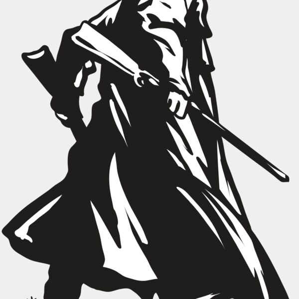 AR32 COWBOY 09 RQC Thumbnail