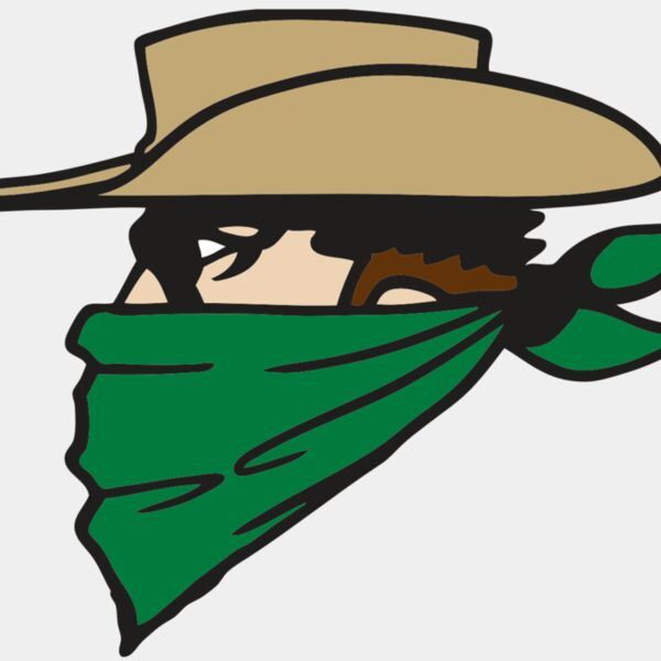 AR BANDIT 15 RC Thumbnail