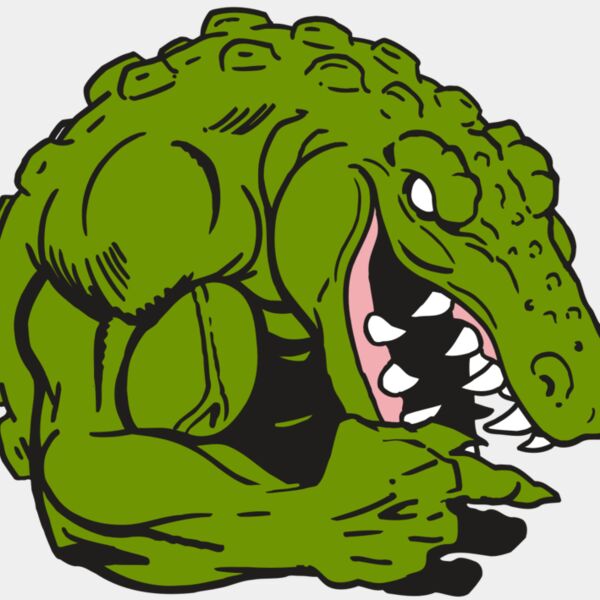 AR5 GATOR 30 RQC Thumbnail