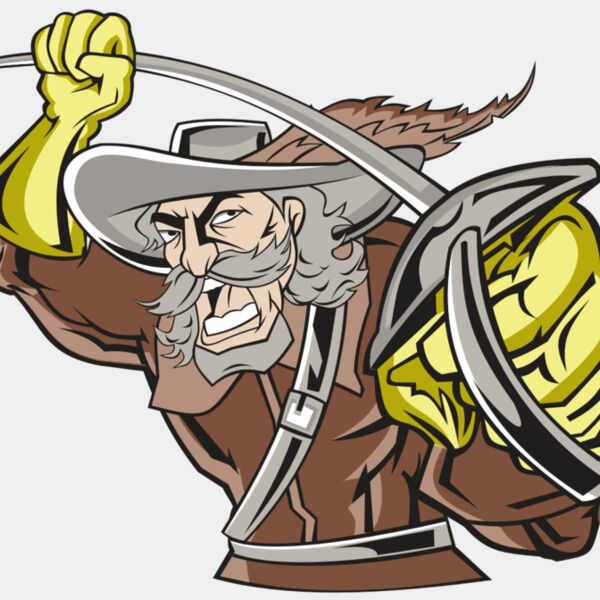 CAVALIER SPCLC Thumbnail