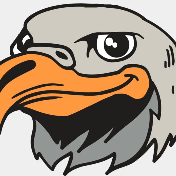 AR5 Eagle 21 RQC Thumbnail