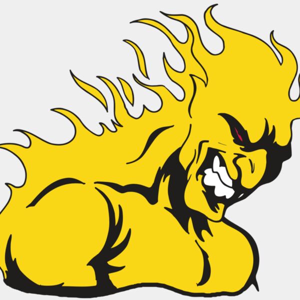 AR5 HEAT 07 RQC Thumbnail