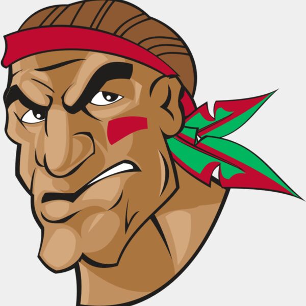 BRAVE HD0503 RQC Thumbnail