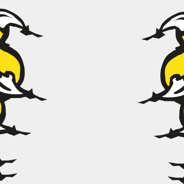 AR5 BOBCAT 03 RQC Thumbnail