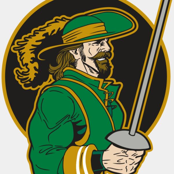 AR33 CAVALIER 03 RQC Thumbnail