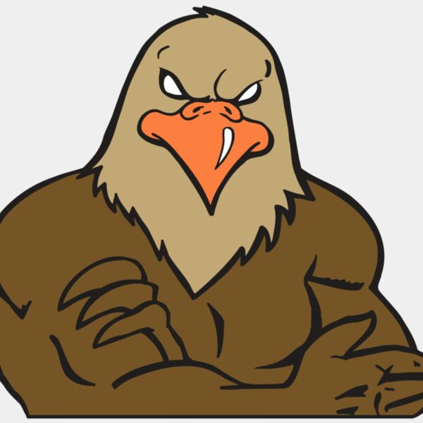 AR FALCON 26 RC Thumbnail