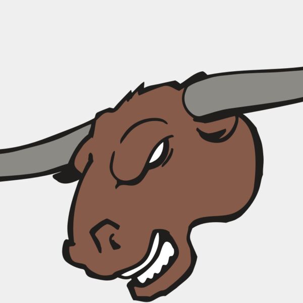 AR BULL 10 RC Thumbnail