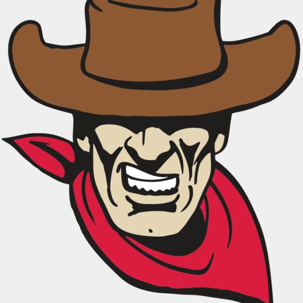 AR COWBOY 70 RC Thumbnail