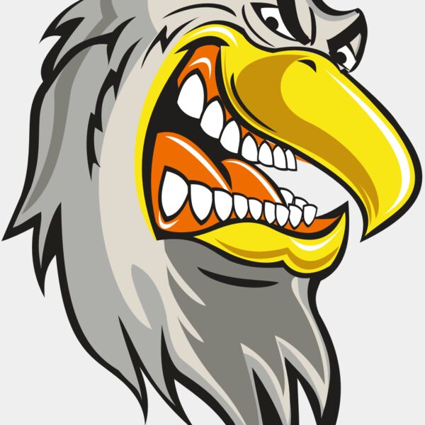 EAGLE HD0502 RQC Thumbnail