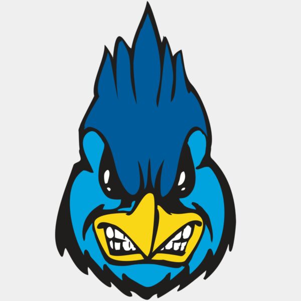 BAW BLUEJAY 02 RC Thumbnail