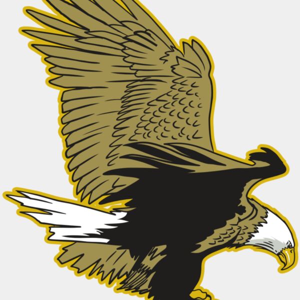 AR10 EAGLE 01 RQC Thumbnail