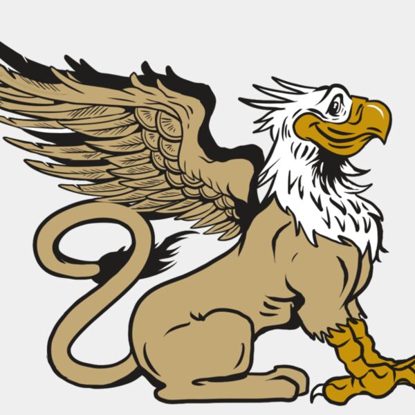 AR24 GRIFFIN 03 RQC Thumbnail