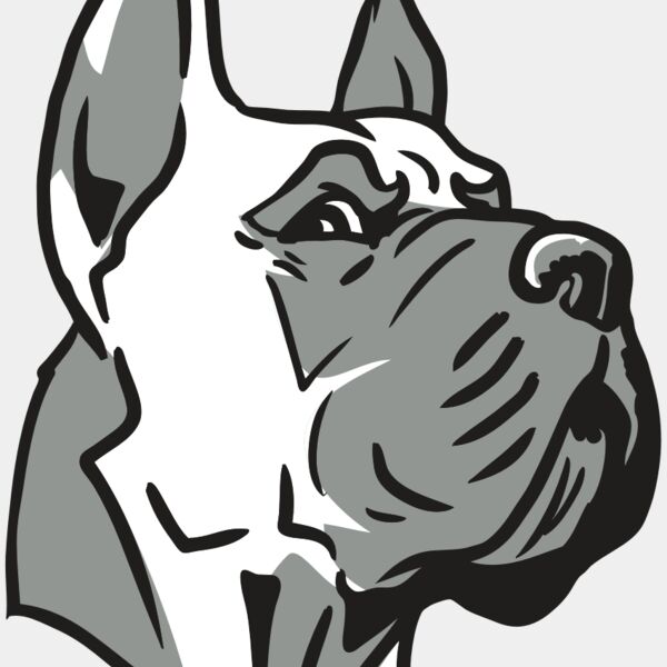 AR16 DOG 02 RQC Thumbnail