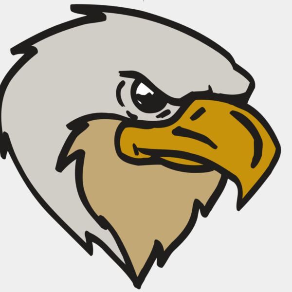 AR5 Eagle 13 RQC Thumbnail