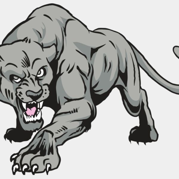 AR31 COUGAR 01 RQC Thumbnail