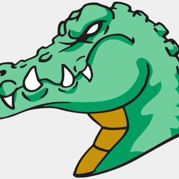 AR GATOR 31 RQC Thumbnail