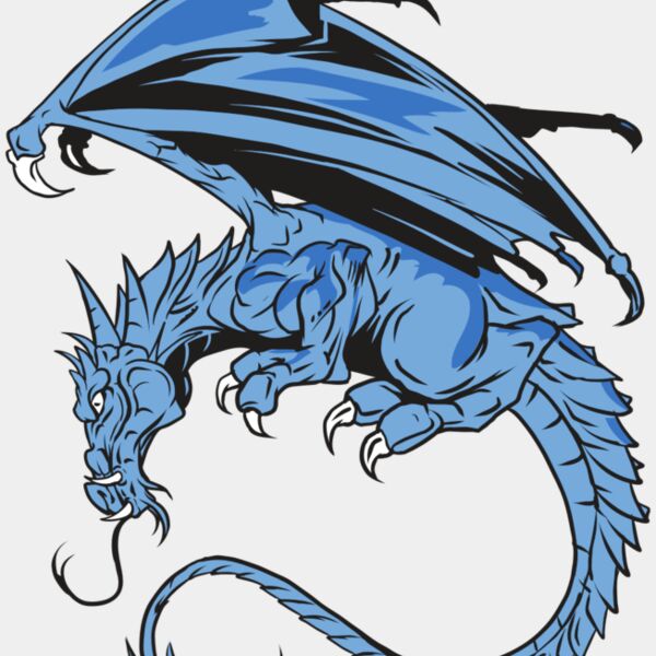 AR28 DRAGON 04 RQC Thumbnail