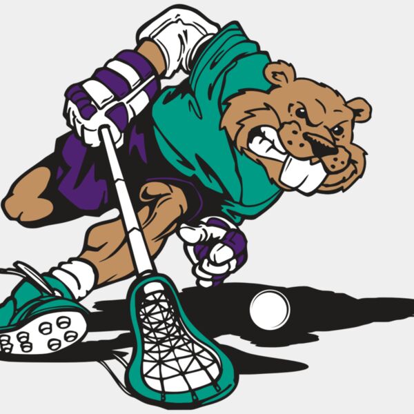 AR8 BEAVER 01 RQC Thumbnail