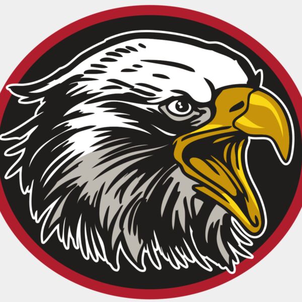 AR32 EAGLE 01 RQC Thumbnail