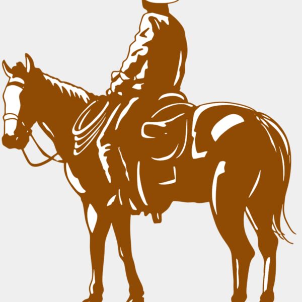 AR COWBOY 35 RC Thumbnail