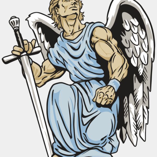 AR33 ANGEL 01 RQC Thumbnail