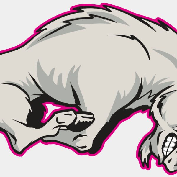 AR29 GOAT 01 RQC Thumbnail