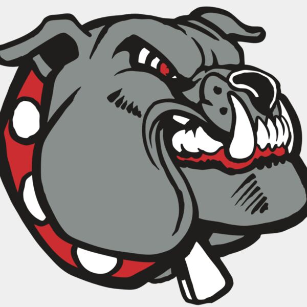 AR3 BDOG 01 RQC Thumbnail