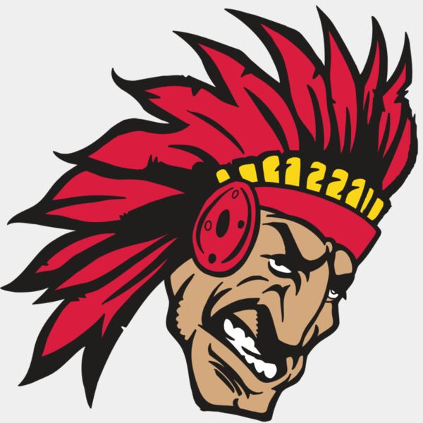 AR5 CHIEF 05 RQC Thumbnail