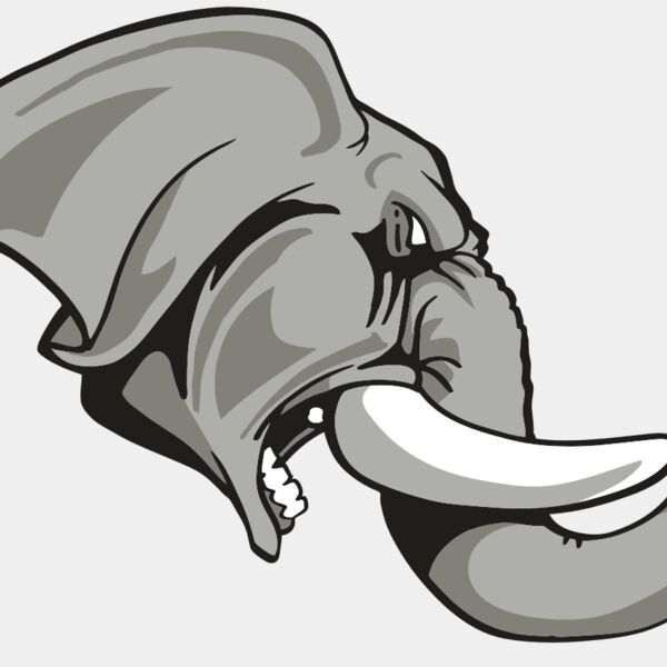 AR ELEPH 20 RC Thumbnail