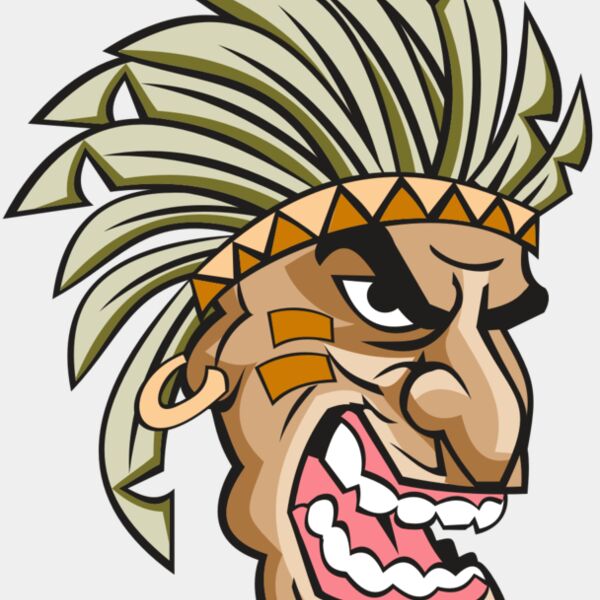 CHIEF HD0504 RQC Thumbnail